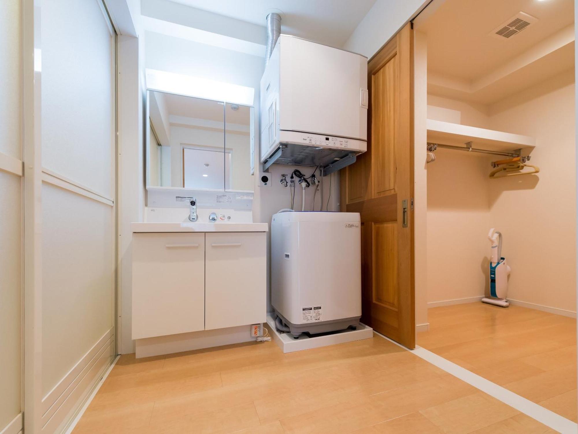 Aqua Palace Chatan By Coldio Premium Room photo